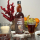 LOCCO LoCCo 0 kcal syrop Barista ze stewią o smaku Czekoladowym - 1503778 - zdjęcie 9